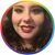 Amy Elkins Graff's profile image