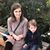 Caryn Marie's profile image