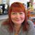 Tena Pearson's profile image
