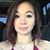 Phi Nguyen's profile image