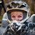 Lea Frasier's profile image
