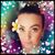 Debbie Sirois's profile image