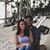 Kimberly Maliff's profile image