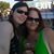 Andria Gaulrapp's profile image