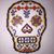 Ebenezer Stiegl's profile image