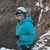 Jennifer Stowman Bealer's profile image