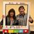 Donna Diekhoff Pruss's profile image