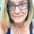 Angie Turner's profile image