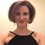 Amy Ruiz's profile image