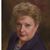 Debra Swenson's profile image
