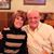 Sandy Stanley's profile image