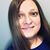 Elisana Chrispim Pinto's profile image
