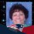 Peggy Barnes's profile image