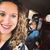 Jessica Ferdig's profile image