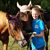Carsyn Mccall Jones's profile image