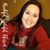 Colleen Luttrell's profile image