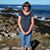 Linda White's profile image