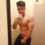 Geos Alvarenga Fit's profile image