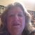 Catherine M Massie's profile image