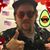 Mike Dault's profile image