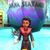 Lillian Ares's profile image