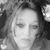 Kristy Moses-Jackson's profile image