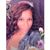 Kimberly Whitt's profile image