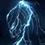 Andrew Dolbow's profile image