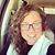 Haley Gerber's profile image