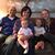 Melissa DeGroot's profile image