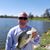 Ron Bowers Jr's profile image