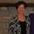 Agnes Guyton Miller's profile image