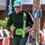 Jerry Berntsen's profile image
