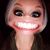 Jennifer Langenohl's profile image