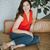 Francesca Coronado's profile image