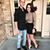 Wayne Michael Jr Burckel's profile image