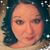 Melissa Hall Johnson's profile image