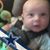Heather M Breur's profile image