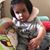 Thanh-Uyen Vo's profile image