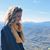 Erika Wiksten Cloutier's profile image