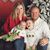 Katie Brown Gatewood's profile image