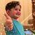Nurlana Serhat's profile image