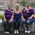 Janice E. Bonesteel's profile image