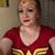Kristy Carmack's profile image