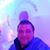 Michael V Terzo's profile image