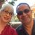 Karen Demmon Hernandez's profile image