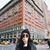 Annette Villalobos's profile image