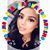 Jackeline Vazquez Lira's profile image