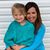 Michelle Holley's profile image