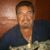 John DeMelo's profile image